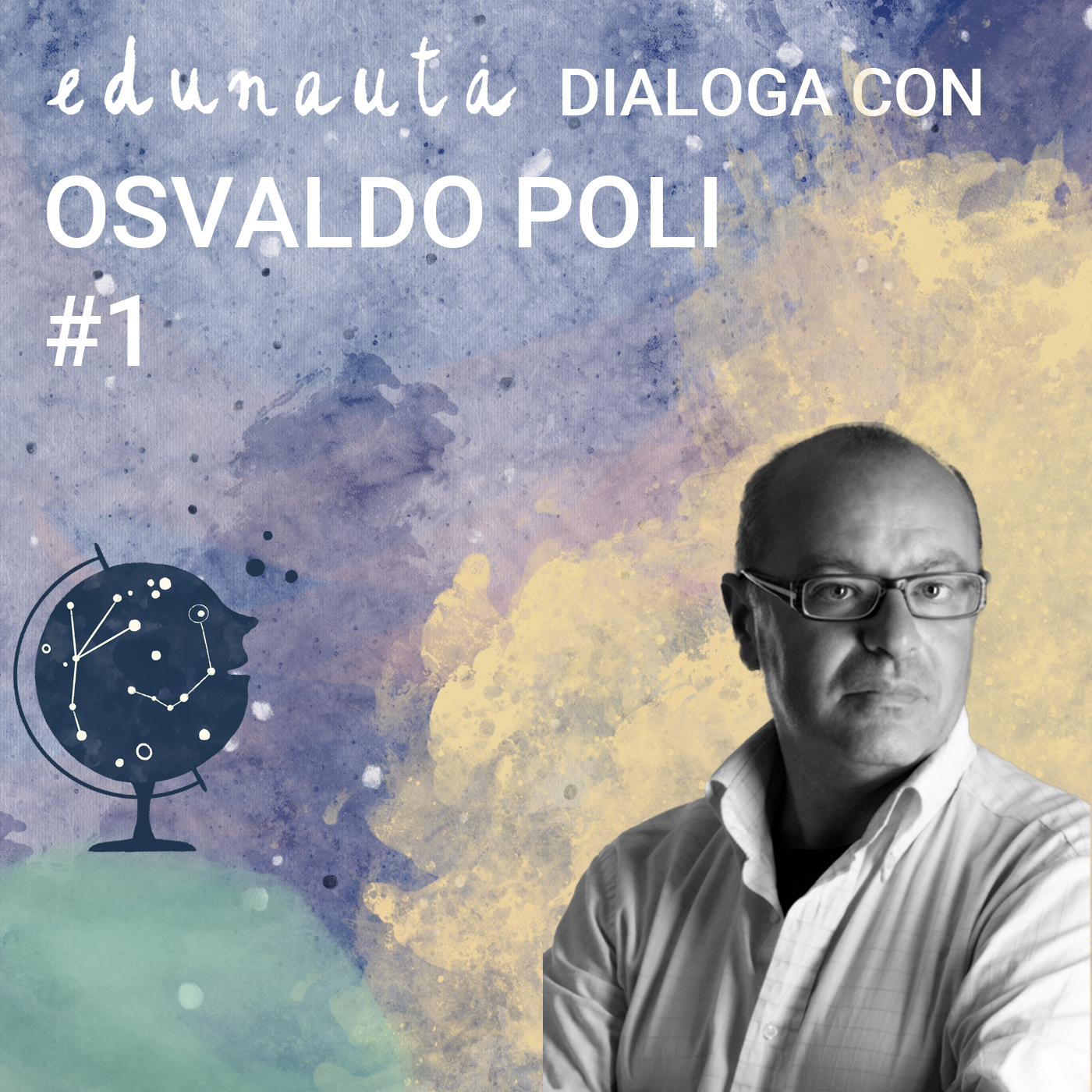 Superare i condizionamenti genitoriali con Osvaldo Poli